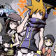 Illustration for article titled Hot Take: The World Ends With You (DS)